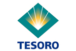 Tesoro Corporation