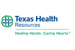 Texas Health Resources