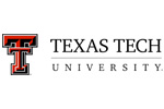 Texas Tech University