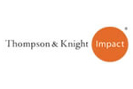 Thompson & Knight LLP