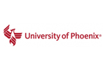 University of Phoenix