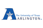 University of Texas at Arlington