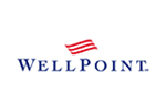 WellPoint