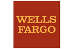 Wells Fargo