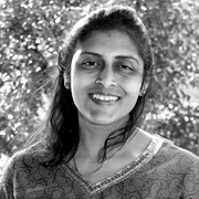 Binny Nanavati