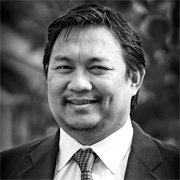 Khoa Pham Khoa Pham