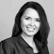 Lisa Keglovitz