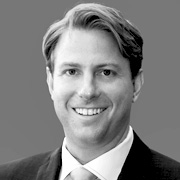 Adam Fineberg Adam Fineberg