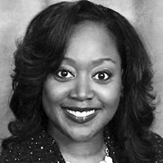 Adriane Martin Adriane Martin