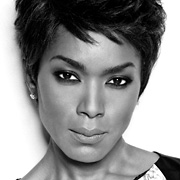 Angela Bassett