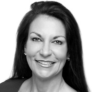 Angela Nash Angela Nash