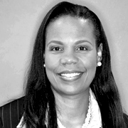 Arquella Hargrove Arquella Hargrove