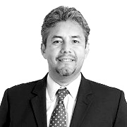 Arturo Valencia Arturo Valencia