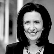 Barbara Homann Barbara Homann