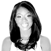 Brittany King Brittany King