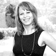 Carol Dunnigan Carol Dunnigan