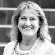 Carol Hess Carol Hess