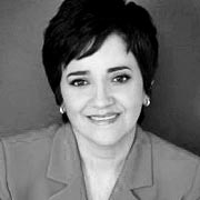 Cecilia Orellana-Rojas Cecilia Orellana-Rojas