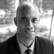 Corey Jackson Corey Jackson
