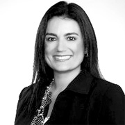 Cristina Pimentel Cristina Pimentel