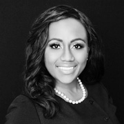 Cynthia Nwaubani Cynthia Nwaubani