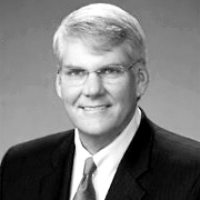 Daryl Kenningham Daryl Kenningham