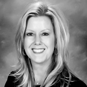 Dawn Fitzgerald Dawn Fitzgerald
