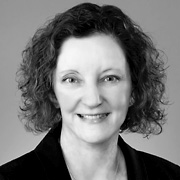 Denise McWatters Denise McWatters