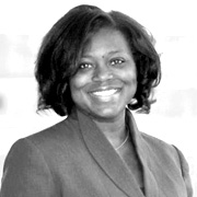 Earsa Jackson Earsa Jackson