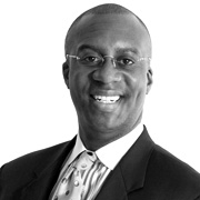 Eddie Turner Eddie Turner