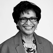 Ellen Torbert Ellen Torbert