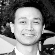 Erik Weiting Hsu Erik Weiting Hsu