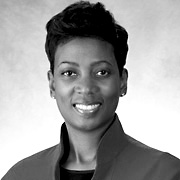 Freda Lee Freda Lee