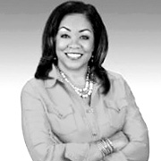 Genena Armstrong Genena Armstrong