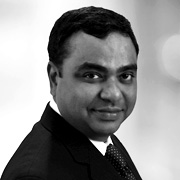 Hari Jayaram Hari Jayaram