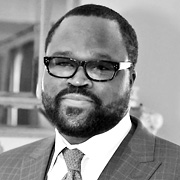 Irvin Ashford Jr. Irvin Ashford Jr.