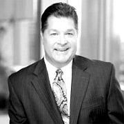 Jason Walker Jason Walker