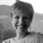 Jeannine Gailey Jeannine Gailey