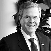 Jeb Bush