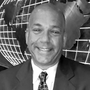 Jeff Chaponick Jeff Chaponick