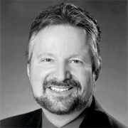 Jeff Arndt Jeff Arndt