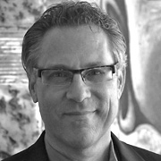 Jonathan Messinger Jonathan Messinger