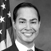 Julián Castro