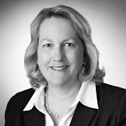 Karen Kauffman Karen Kauffman