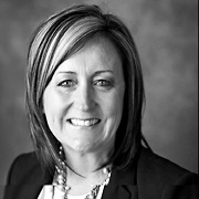 Kelli Cavasin Kelli Cavasin