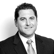 Kevin Muskat Kevin Muskat
