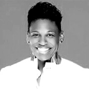Khaliah Guillory Khaliah Guillory