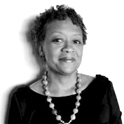 Kim Evans Kim Evans