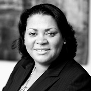 Kimberly Floyd Kimberly Floyd