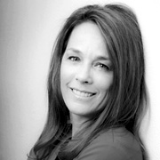 Kristin Ruff Kristin Ruff